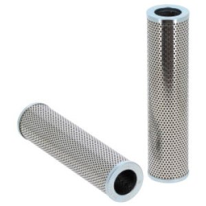 Гидравлический фильтр HIFI Filter SH 53027