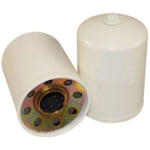 Гидравлический фильтр HIFI Filter SH 56175