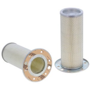 Воздушный фильтр HIFI Filter SA 14589