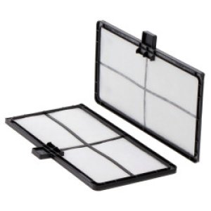 Воздушный фильтр HIFI Filter SC 90171