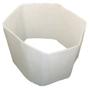 Воздушный фильтр HIFI Filter SA 26094