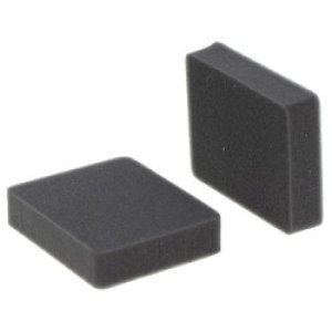 Воздушный фильтр HIFI Filter SA 12805