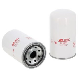 Гидравлический фильтр HIFI Filter SH 62027
