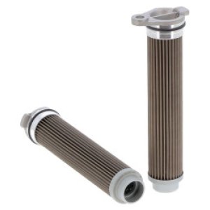 Гидравлический фильтр HIFI Filter SH 62398