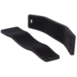 Воздушный фильтр HIFI Filter SC 90344