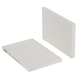 Воздушный фильтр HIFI Filter SC 50045