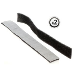 Воздушный фильтр HIFI Filter SC 50030