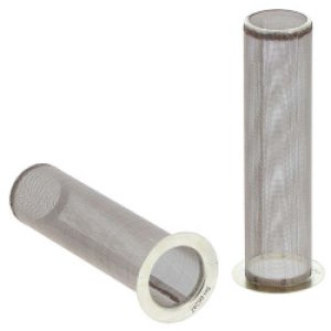 Гидравлический фильтр HIFI Filter SH 66242