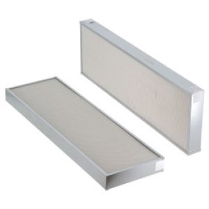 Воздушный фильтр HIFI Filter SC 70085