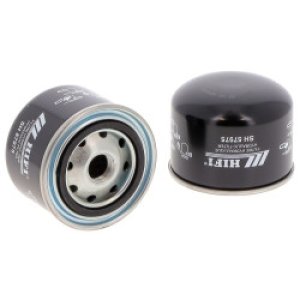Гидравлический фильтр HIFI Filter SH 57975