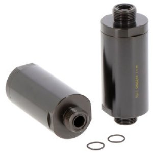 Гидравлический фильтр HIFI Filter SH 66244