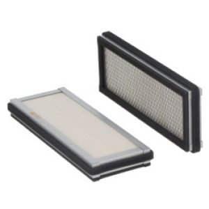 Воздушный фильтр HIFI Filter SC 90144