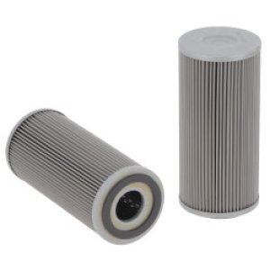 Гидравлический фильтр HIFI Filter SH 51572