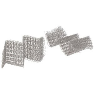 Фильтр сапуна HIFI Filter SAO 6248