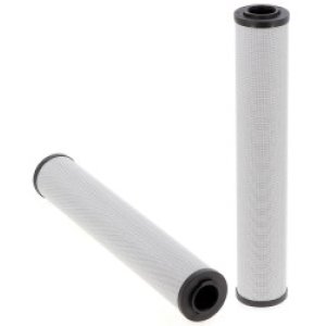 Гидравлический фильтр HIFI Filter SH 66260