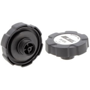 Фильтр сапуна HIFI Filter FS 626