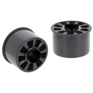 Воздушный фильтр HIFI Filter SAM 7112