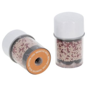 Фильтр сапуна HIFI Filter FS 502