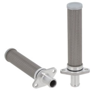 Гидравлический фильтр HIFI Filter SH 77921