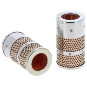 Гидравлический фильтр HIFI Filter SH 60525