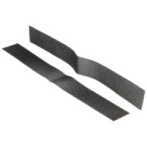 Воздушный фильтр HIFI Filter SC 50283