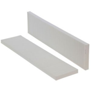 Воздушный фильтр HIFI Filter SC 90286