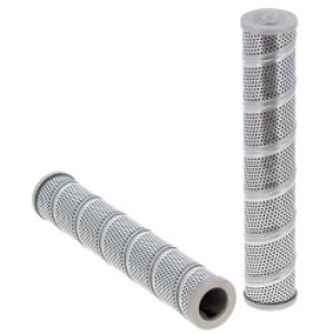 Гидравлический фильтр HIFI Filter SH 55238