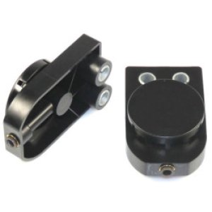 Фильтр сапуна HIFI Filter FS 419