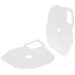 Воздушный фильтр HIFI Filter SA 12842