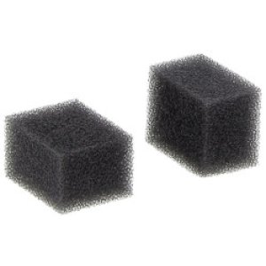 Воздушный фильтр HIFI Filter SA 12808