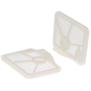 Воздушный фильтр HIFI Filter SA 12757