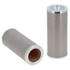 Гидравлический фильтр HIFI Filter SH 63557