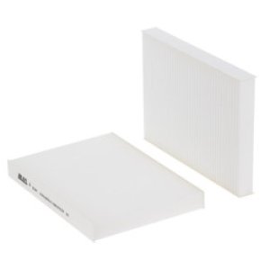 Воздушный фильтр HIFI Filter SC 9010