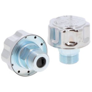 Фильтр сапуна HIFI Filter FS 300