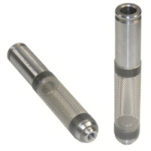 Гидравлический фильтр HIFI Filter SH 630152