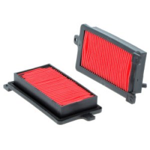 Воздушный фильтр HIFI Filter SA 7551