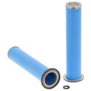 Воздушный фильтр HIFI Filter SA 16491