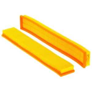 Воздушный фильтр HIFI Filter SC 60148