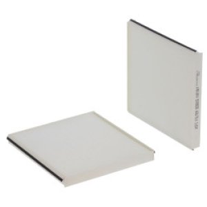 Воздушный фильтр HIFI Filter SC 6015