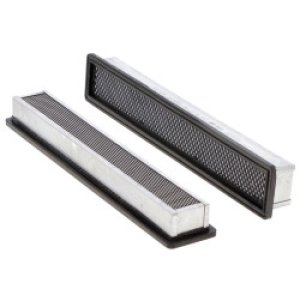 Воздушный фильтр HIFI Filter SC 60051 CAG