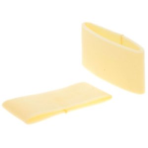 Воздушный фильтр HIFI Filter SA 21922