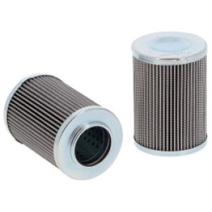 Гидравлический фильтр HIFI Filter SH 57115