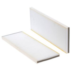 Воздушный фильтр HIFI Filter SC 50105