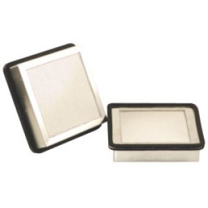 Воздушный фильтр HIFI Filter SC 50095 CAG