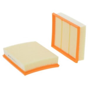 Воздушный фильтр HIFI Filter SA 5160