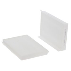 Воздушный фильтр HIFI Filter SC 5146