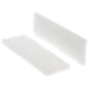 Воздушный фильтр HIFI Filter SC 50289