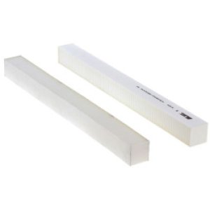 Воздушный фильтр HIFI Filter SC 50219