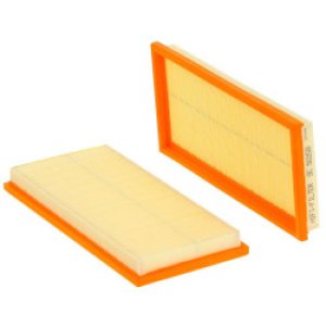 Воздушный фильтр HIFI Filter SC 50259