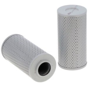 Гидравлический фильтр HIFI Filter SH 60194